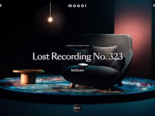 Moooi.com