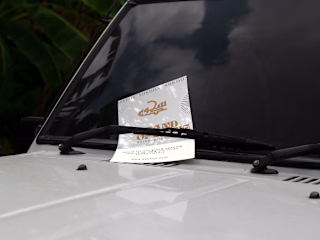Sukoon Branding