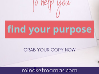 30 Journal Prompts to Help You Find Your Purpose