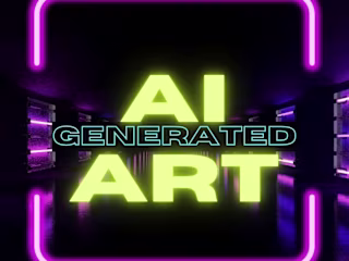 Catch AI-Generated Videos/Contents