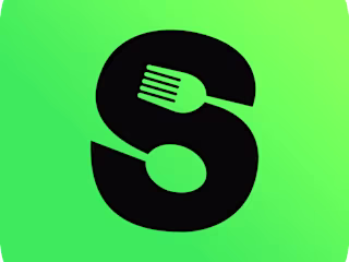 Snacc