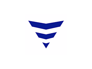 Senior Dispatch Analyst