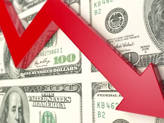 How the U.S. Has Defied Recession Predictions & What Lies Ahead