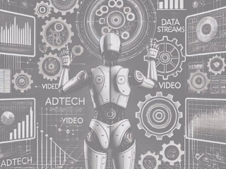 How Data and technology deliver increased ROI