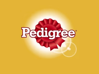 Pedigree advertisement