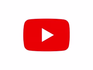 Scriptwriting for YouTube channel