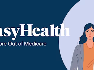 EasyHealth | Last Mile Delivery in Value Based Care