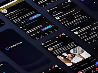 Prometheus Alts 