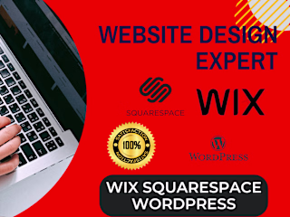 Website Design