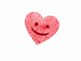 HeartPrint