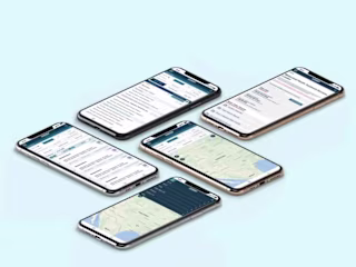 SAMHSA Locator