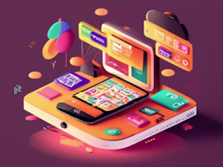 Cross-Platform Mobile App for Task Management