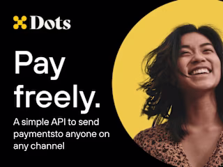 Dots 2.0