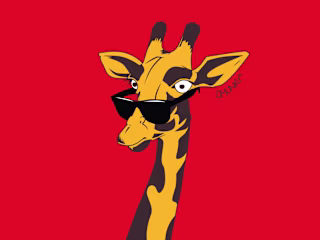 Spots n Shades