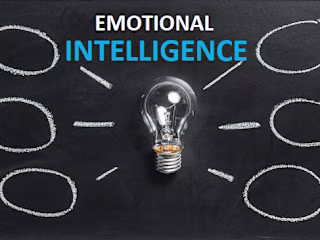 The Role of Emotional Intelligence in Effective Leadership