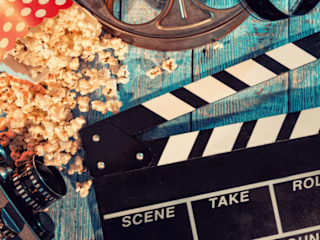 Research-Guided Film Theory Article
