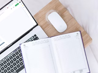 Virtual Assistant