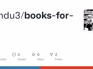 tomdu3/books-for-life