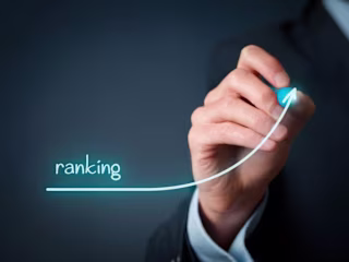 9 Tips to Help You SEO Optimize Your Blog Posts