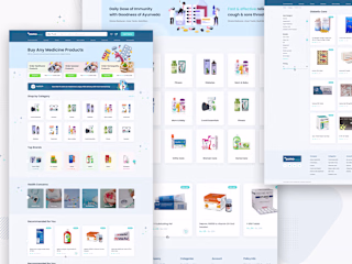 Shopify Store Customization for Unique Online Presence