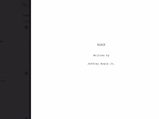Black.pdf