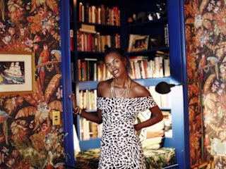 “My Self-Care Is My Joy”—5 Black Women Share the Rituals That H…