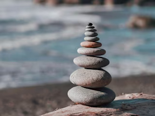 Mastering Focus: Unleashing the Dopamine Connection