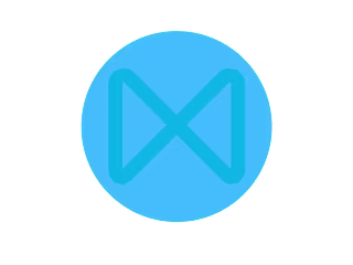Newsletter Video - Multiply Marketing Agency