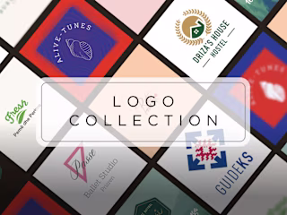 Logo Collection