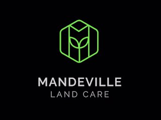 Mandeville Lawn Care