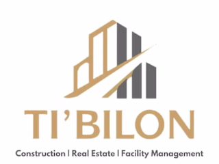 Property management and listing app