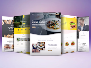 Digital Marketing and Website Design Company in Ethiopia | Alpha