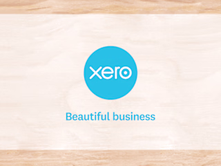 Xero Pack to extend Coda with Xero