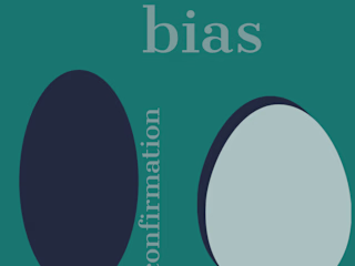 Independent Logo Creation