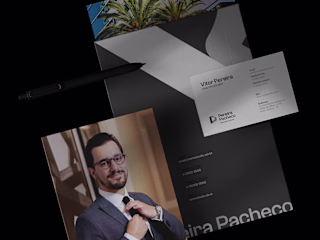 Pereira Pacheco
