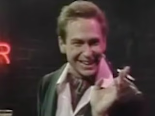 Kids in the Hall’s Scott Thompson Takes on Amazon with new show…