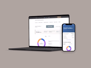 OCBC Digital Banking