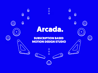 Arcada 