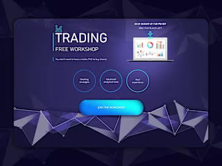 WIX | Web design