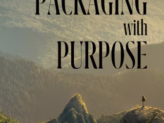 Community engagement (2 accounts) and 28 social graphics