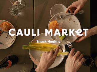 Cauli Market