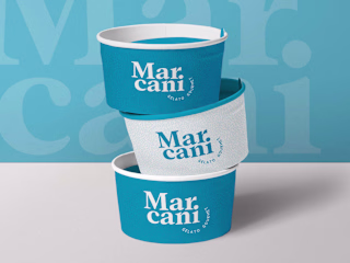 Marcani (Concept)