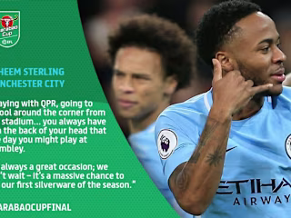 English Football League - Social Media and Website