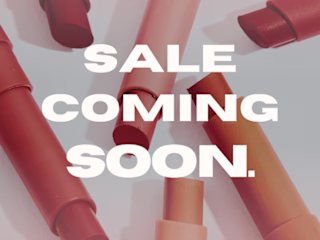 How Can The Ecommerce Industry Make Use of the LIPSTICK EFFECT.