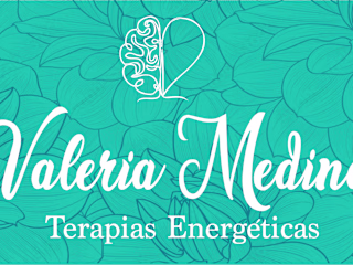 Terapias Energéticas VM