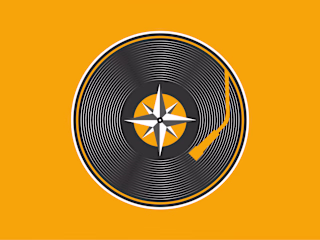 Vinyl Voyager