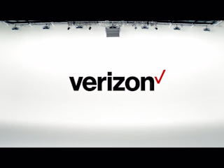 Verizon Multicultural Strategy