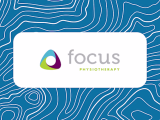Focus Physiotherapy 