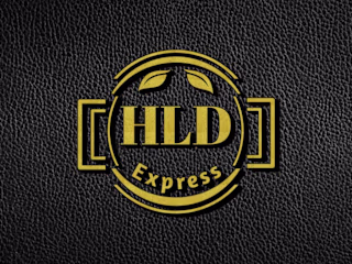 Logo design 