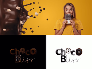 ChocoBliss